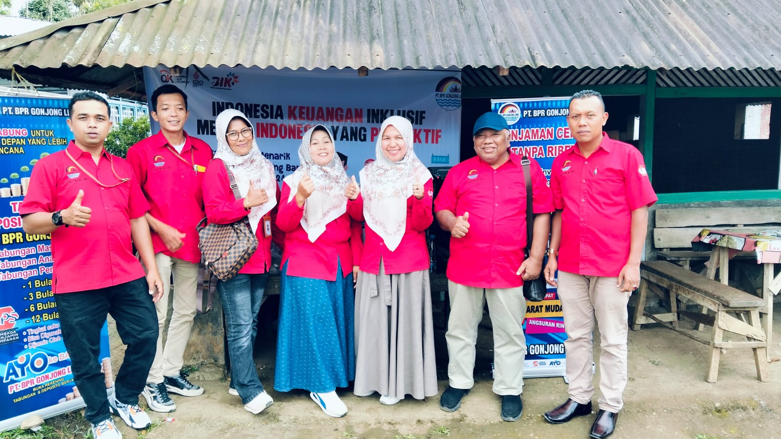 gambar kegiatan